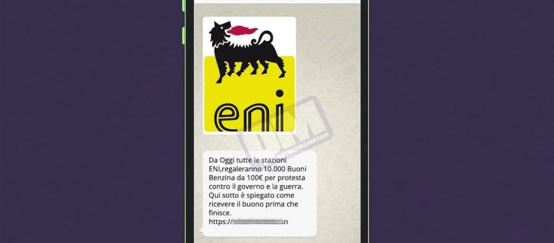 buono-eni-whatsapp.jpg