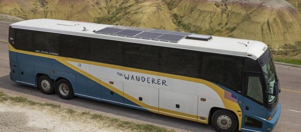 bus-camper-pullman.jpg
