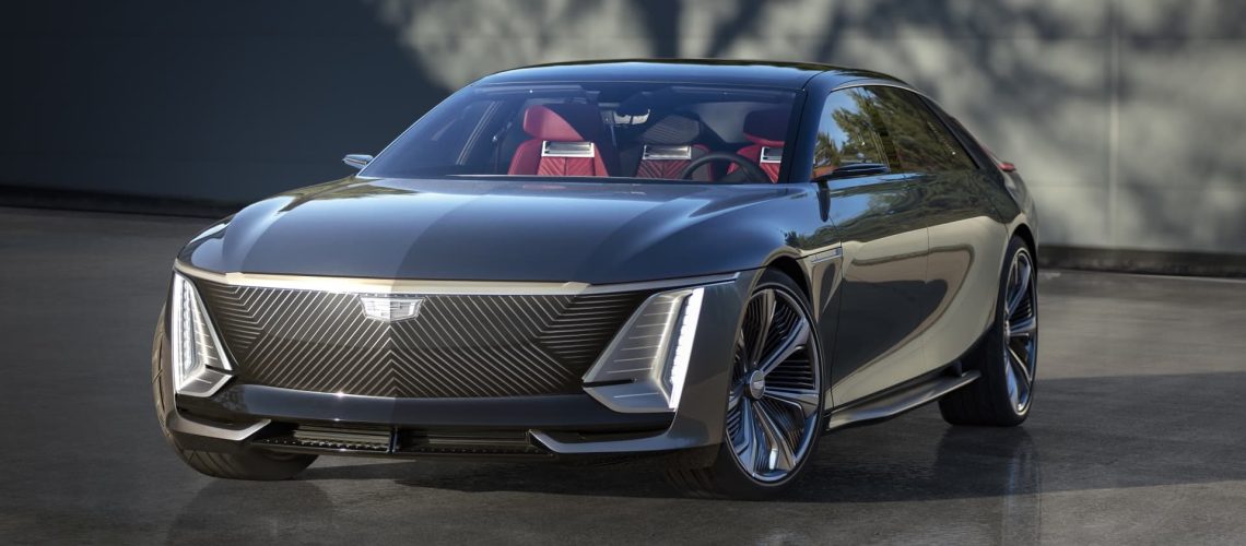 cadillac-celestiq-premieres-photos-de-lelectrique-a-300-000