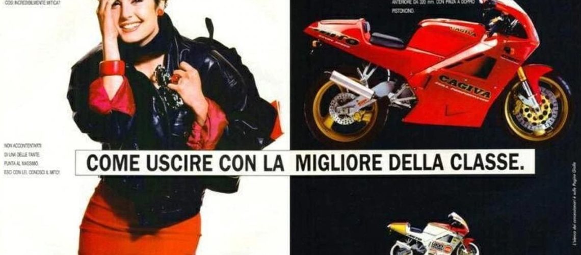 cagiva-mito-125.jpg