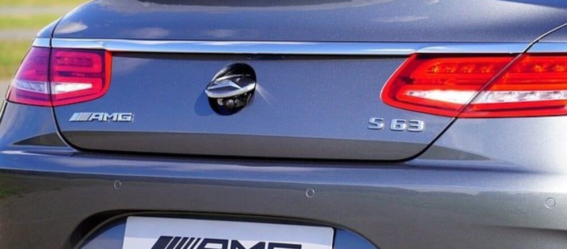 camera-recul-de-voiture-copie.jpg