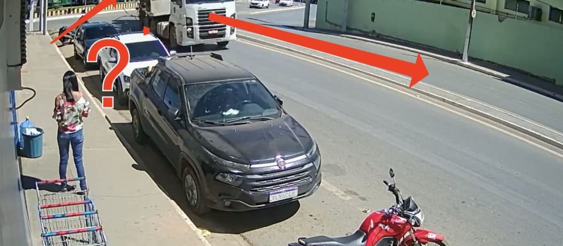 camion-carico.jpg