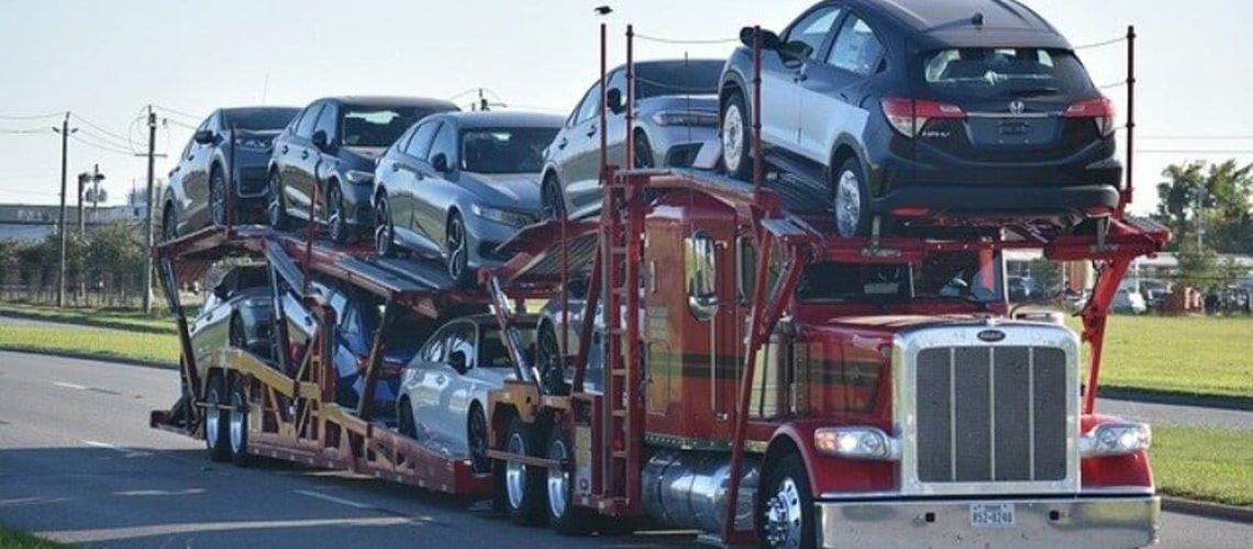 camion-remorque-voiture.jpg