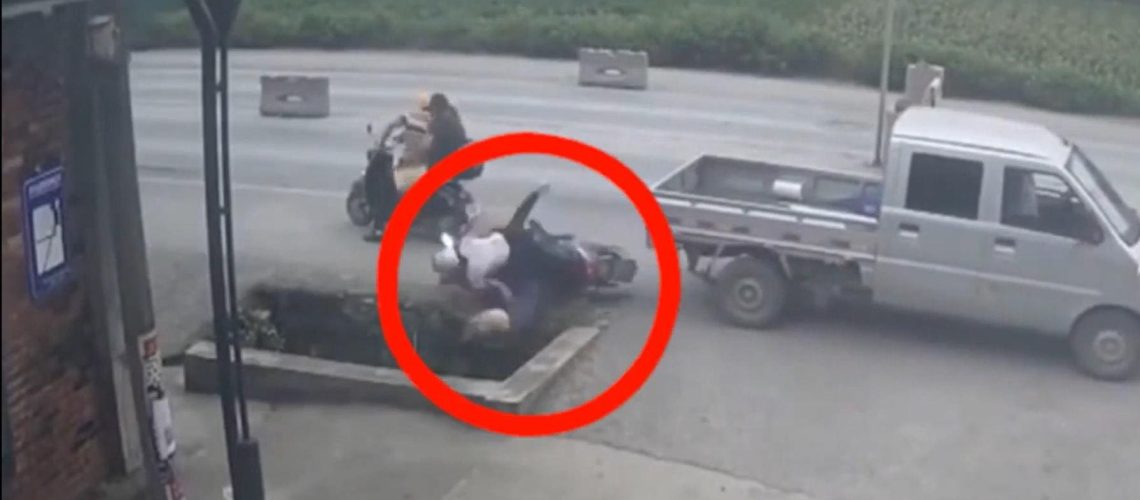 camioncino-vs-scooter.jpg