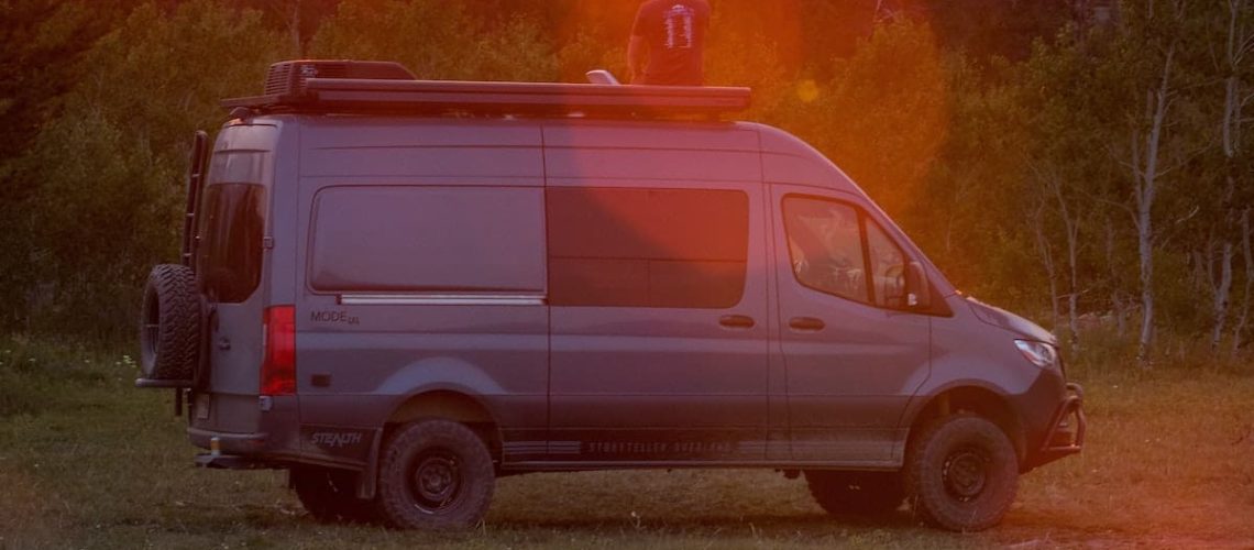 camper.jpg