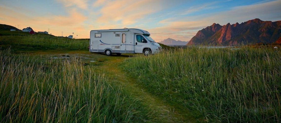 camper.jpg