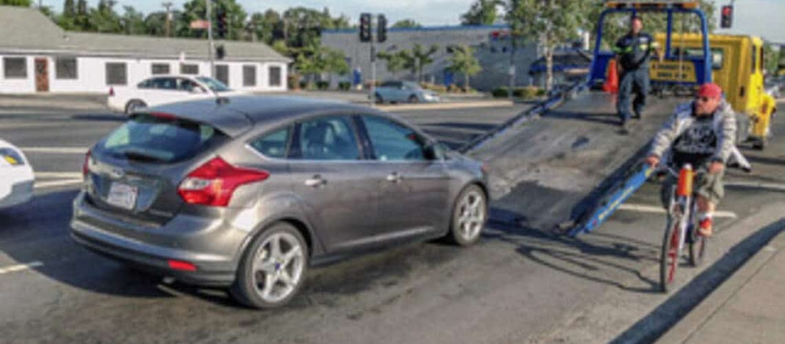 car-wheel-vehicle-ford-sedan-fordfocus-284920-pxhere.com-2.jpg