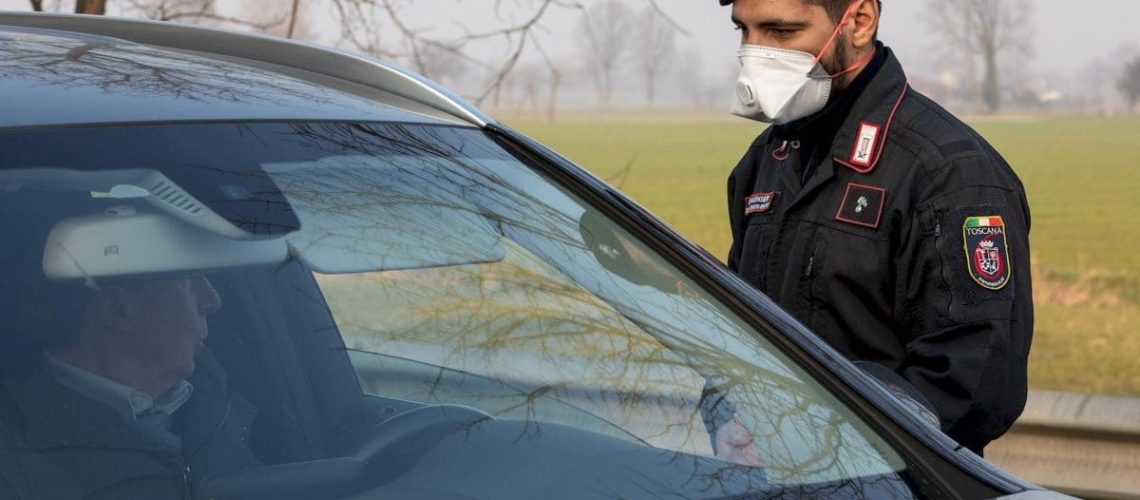 carabinieri.jpg