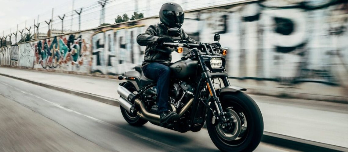 caschi-moto-intelligenti.jpg
