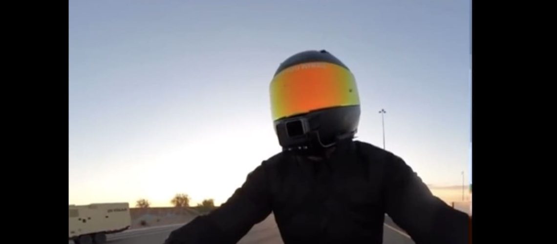 casco-integrale.jpg