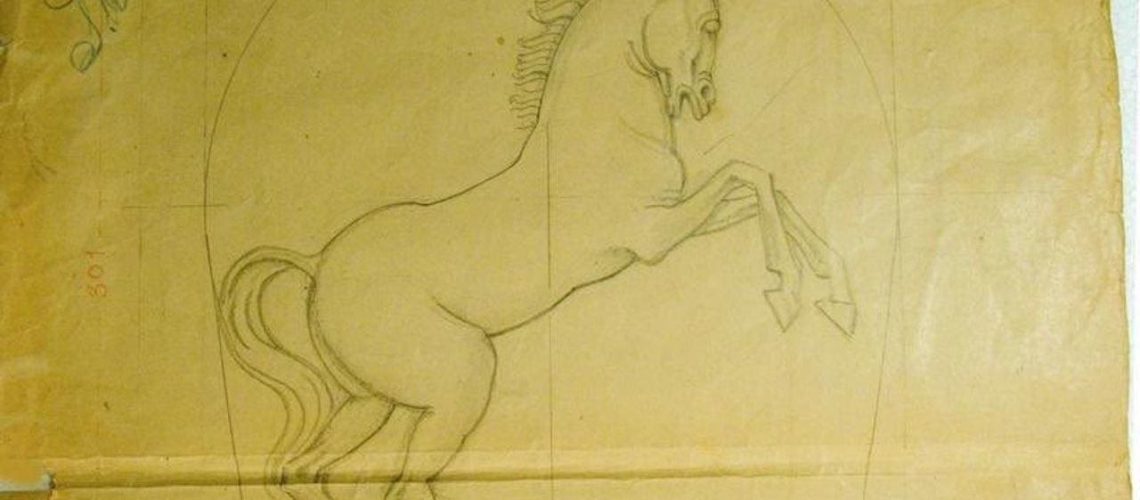 cavallino-rampante-ferrari-logo.jpg