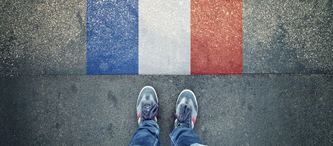ce-que-change-la-loi-gayssot