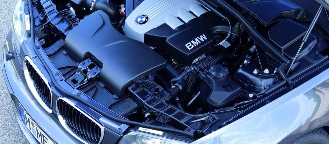 Chaîne de distribution défaillante sur moteur BMW N47, un problème de fiabilité fréquent