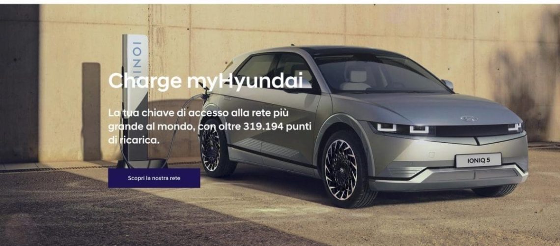 charge-myhyundai.jpg
