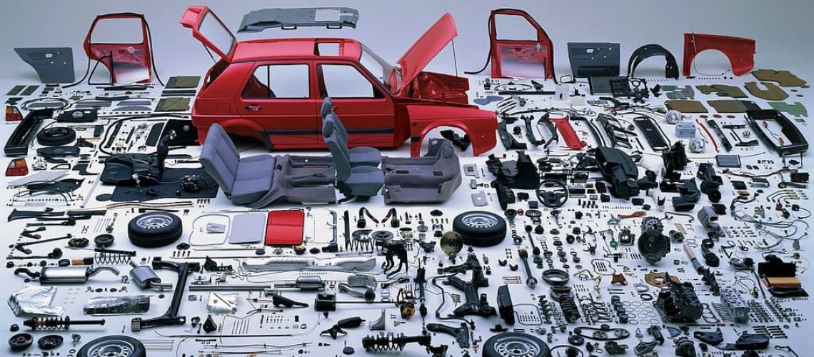 cherche-pieces-detachees-desesperement