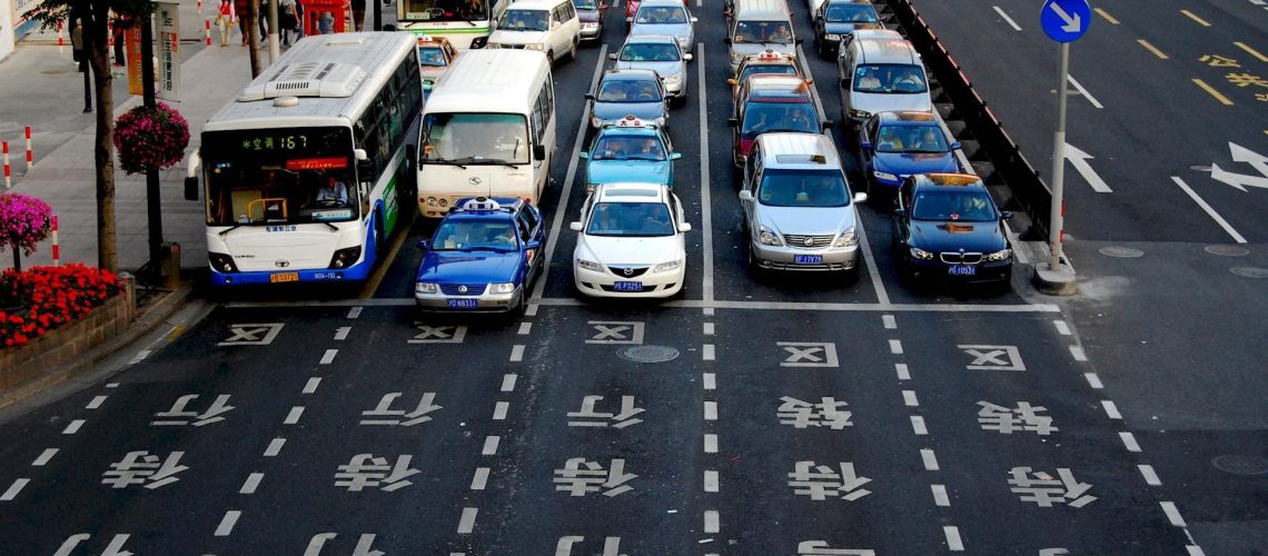 cintura-sicurezza-cina.jpg