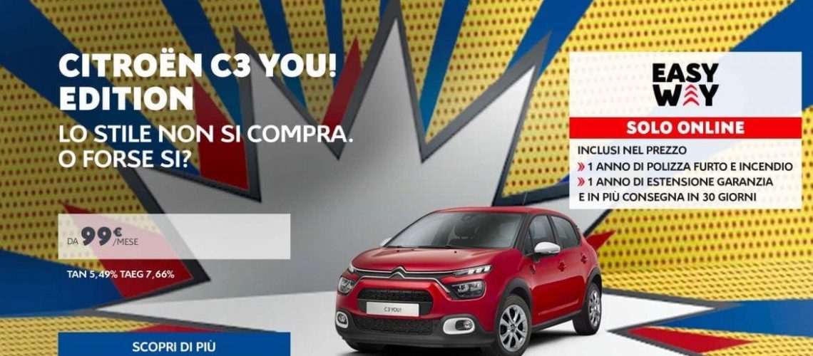 citroen-c3.jpg