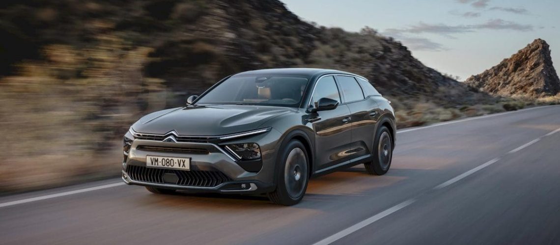 citroen-c5-x-16.jpg