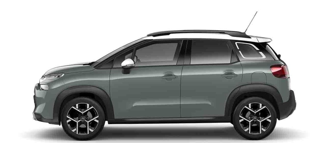 citroen-occasion-une-occasion-unique-de-profiter-des-bons-plans-du-constructeur
