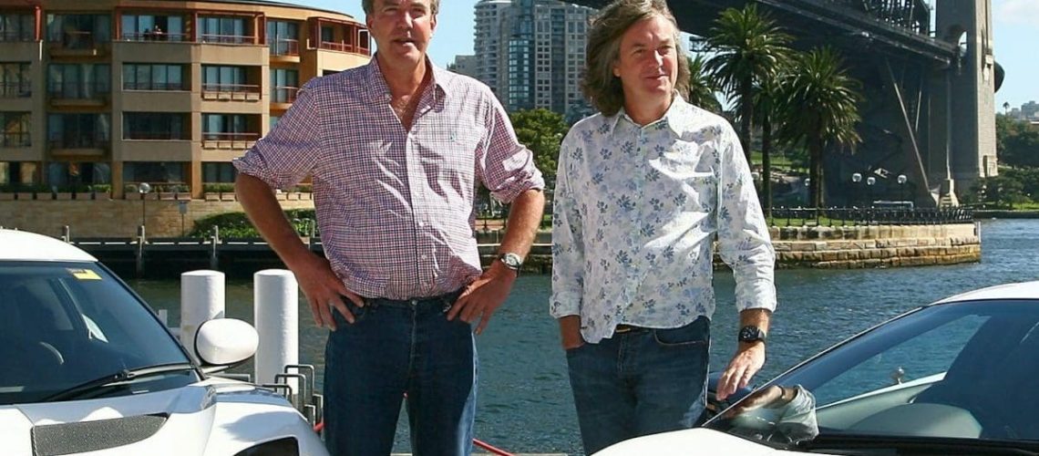 clarkson-may.jpg