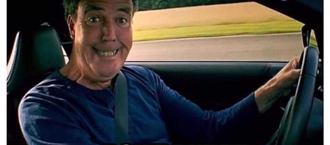 clarkson-meme.jpg