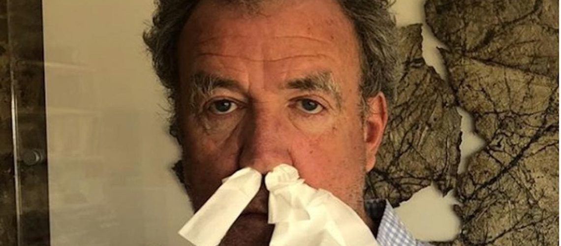 clarkson.jpg
