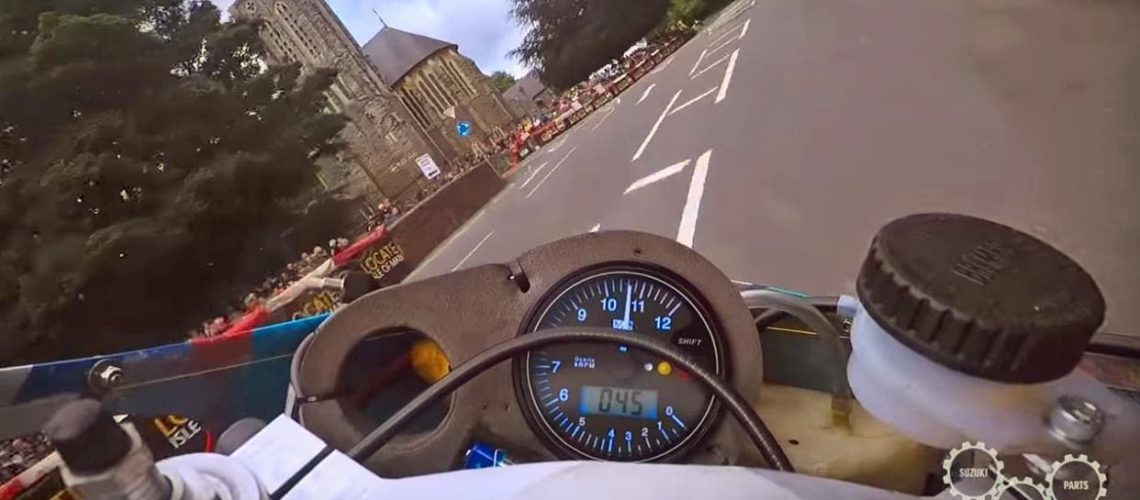 classic-tt-video-20182.jpg