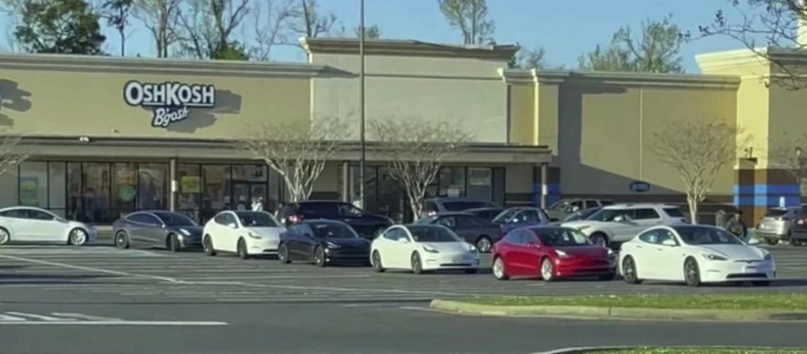 coda-tesla.jpg