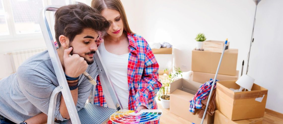 comment-choisir-la-bonne-peinture-pour-renover-votre-voiture