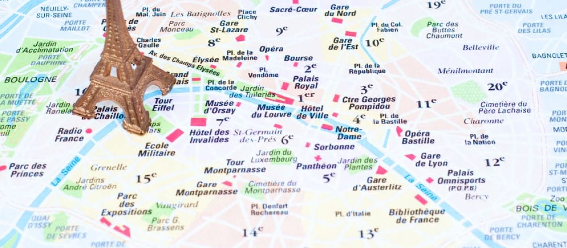 comment-choisir-son-garage-automobile-a-paris