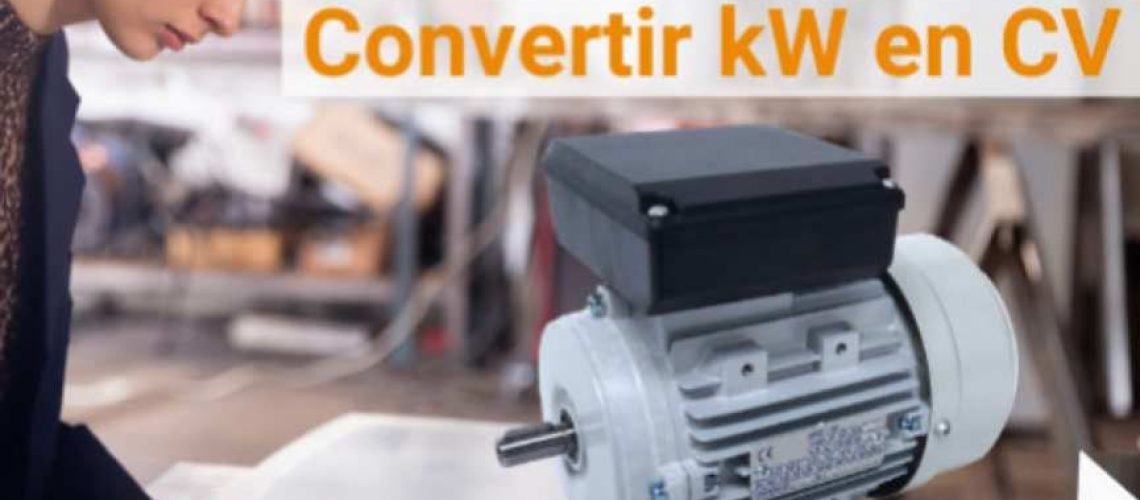 comment-convertir-les-kw-en-chevaux