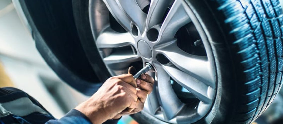 comment-entretenir-ses-pneus-que-verifier