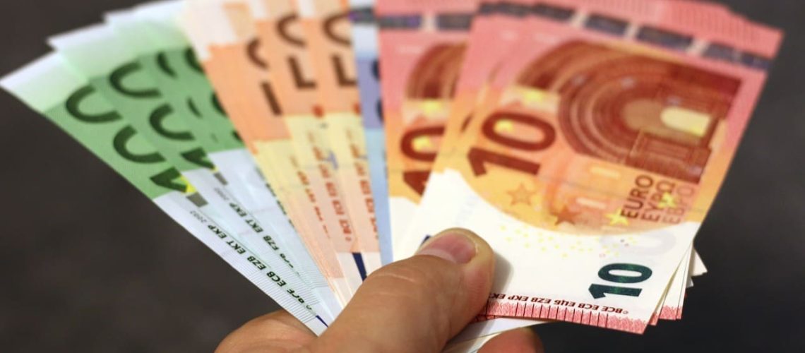 comment-payer-sa-voiture-en-espece