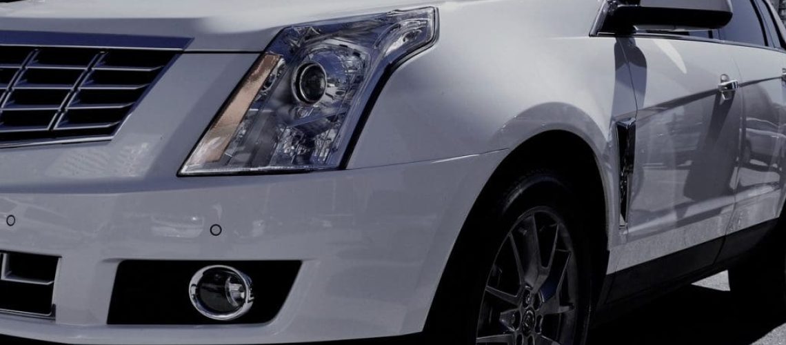 comment-payer-une-voiture-doccasion-nos-conseils