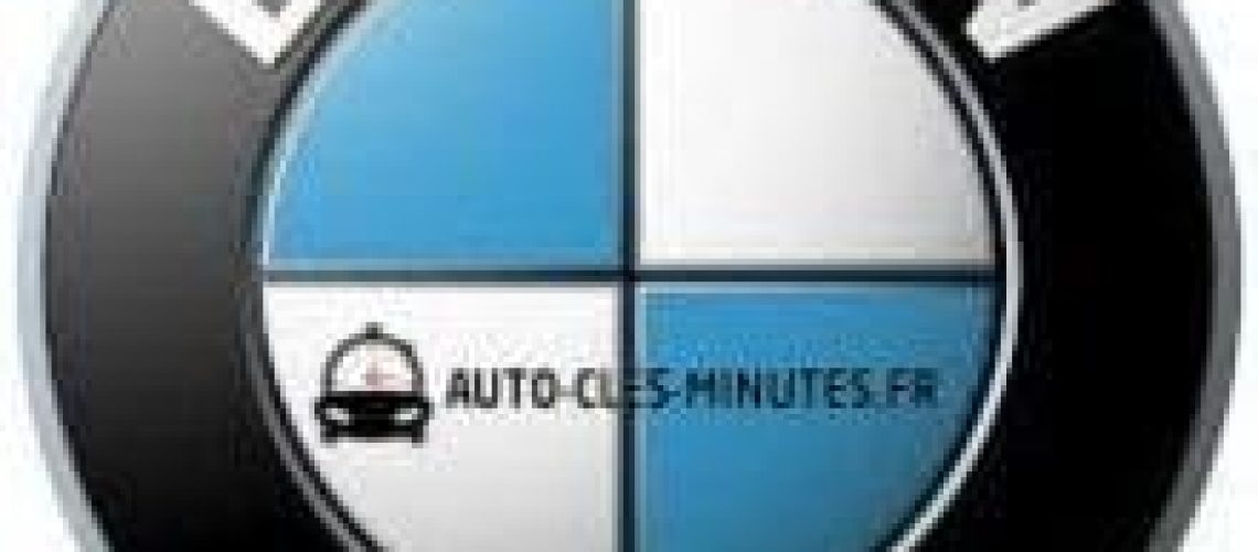 comment-reparer-ses-cles-de-bmw-serie-3