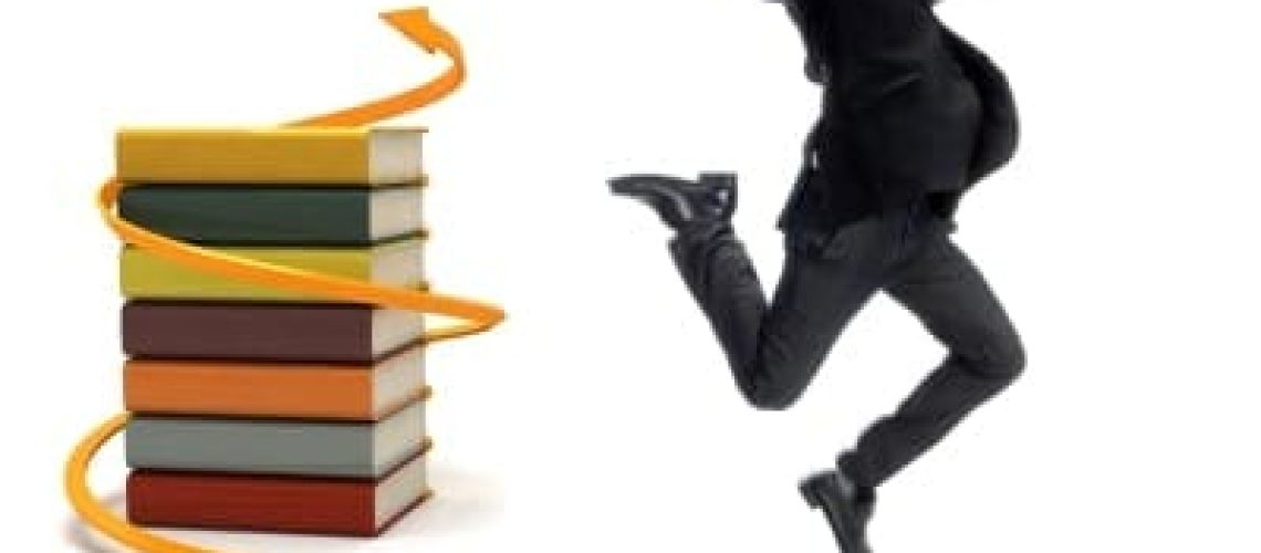 comment-reviser-efficacement-en-peu-de-temps