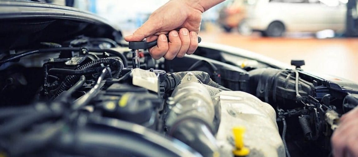 comment-utiliser-le-frein-moteur