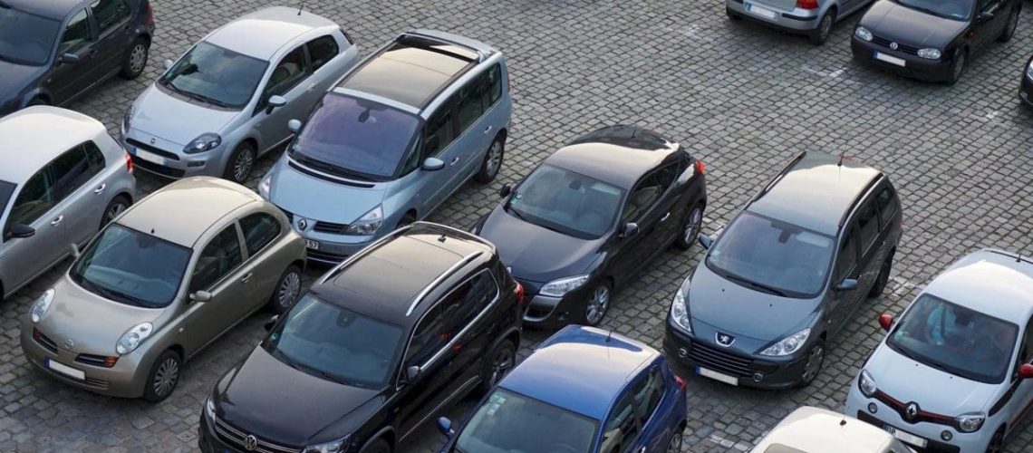 comprare-auto-usate.jpg