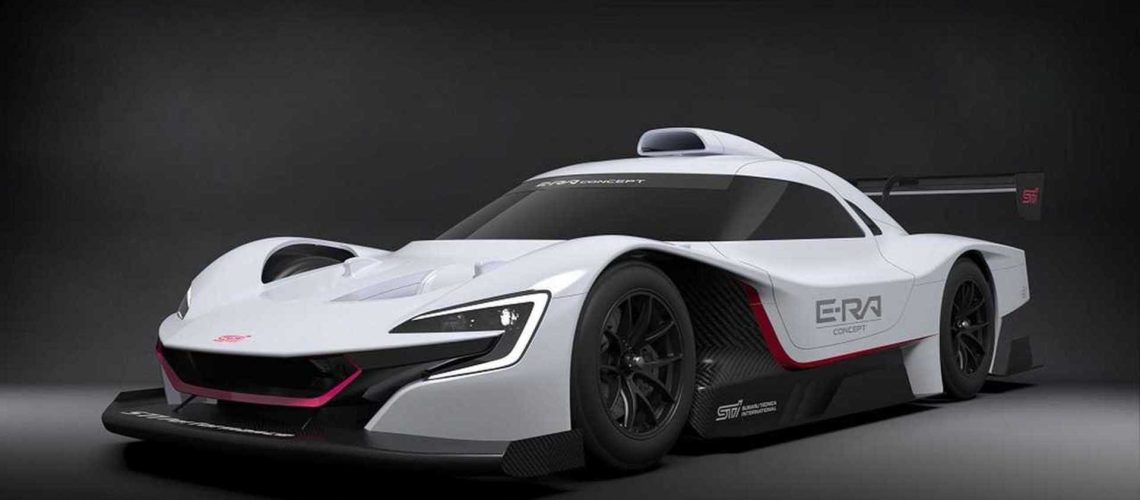 concept-car-subaru-2022-e-ra-tsi-et-solterra-sti