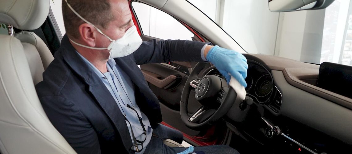 concessionario-mazda.jpg