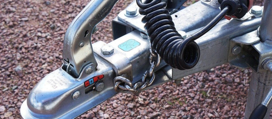 conduire-remorque.jpg