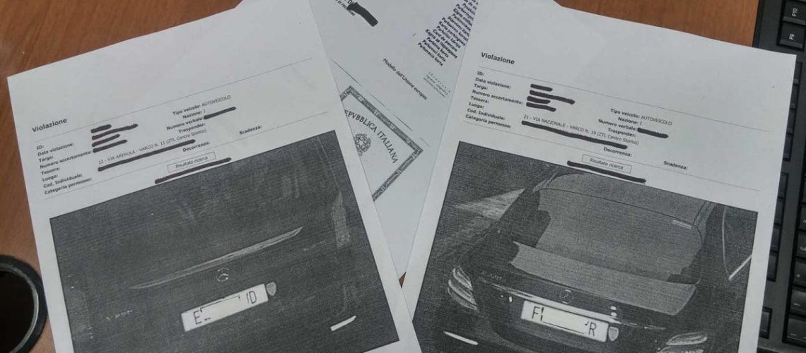 confisca-auto.jpg