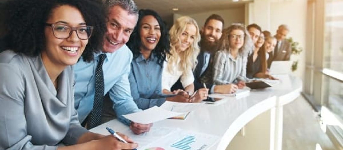 conseils-pour-une-bonne-direction