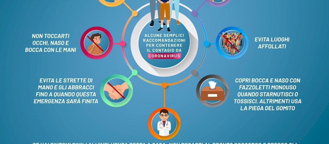 coronavirus-consigli.jpg