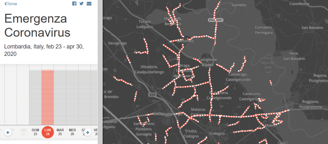 coronavirus-waze.png