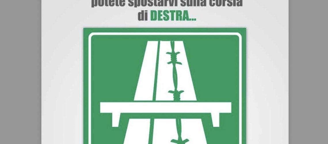 corsia-destra.jpg