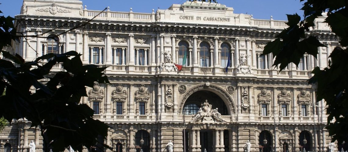 corte-di-cassazione.jpg