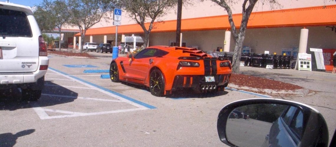 corvette-ferrari.jpg