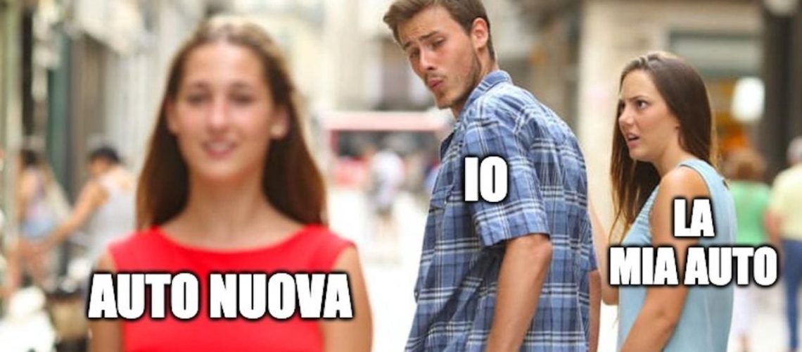 cose-fantastiche.jpg