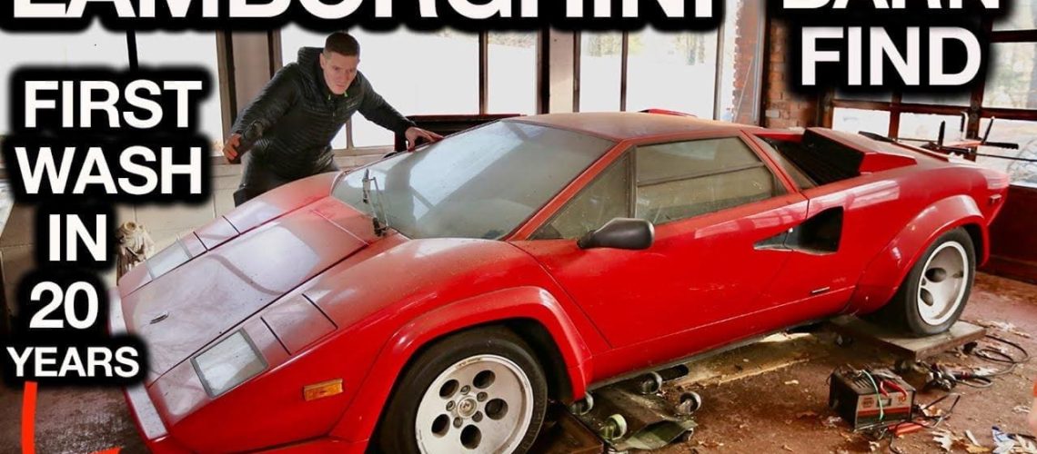 countach.jpg
